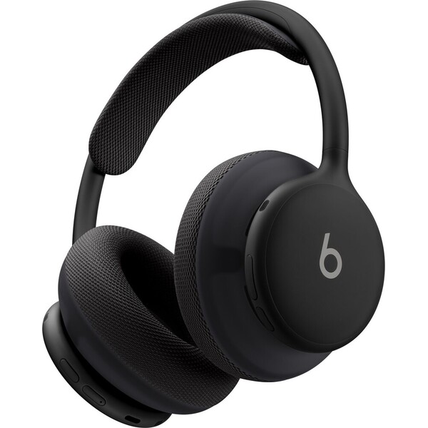 Apple-Beats-360-cerne