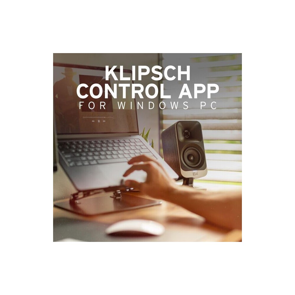Klipsch-ProMedia-Lumina-2-1-reproduktory-cerne
