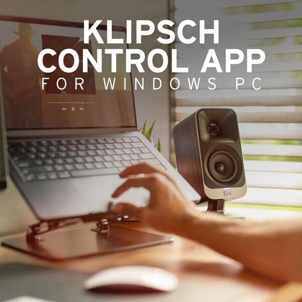 Klipsch-ProMedia-Lumina-2-1-reproduktory-cerne