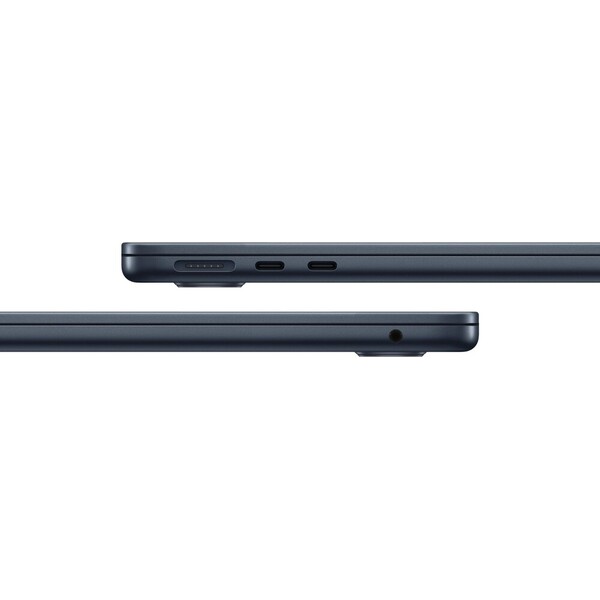 CTO-Apple-MacBook-Air-13-6-2026-M5-10xCPU-8xGPU-16GB-512GB-UKR-KLV-Inkoustova