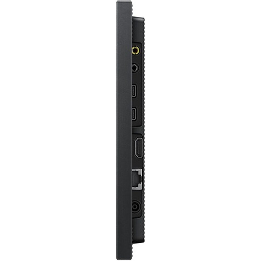 Samsung-LH13QBCTBGBXEN-velkoformatovy-displej-13-