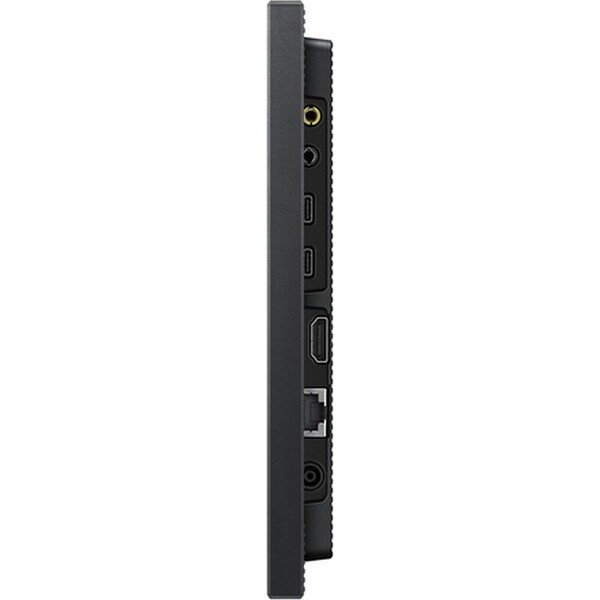 Samsung-LH13QBCTBGBXEN-velkoformatovy-displej-13-