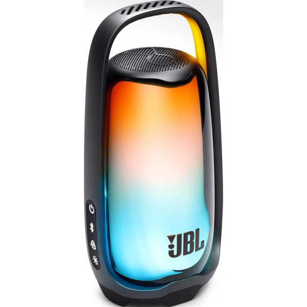 JBL-Pulse-6-cerny