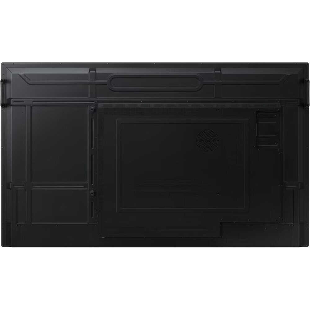 Samsung-LH65WAFWLGCXEN-velkoformatovy-displej-65-
