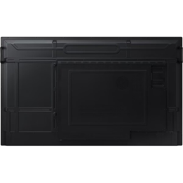 Samsung-LH65WAFWLGCXEN-velkoformatovy-displej-65-