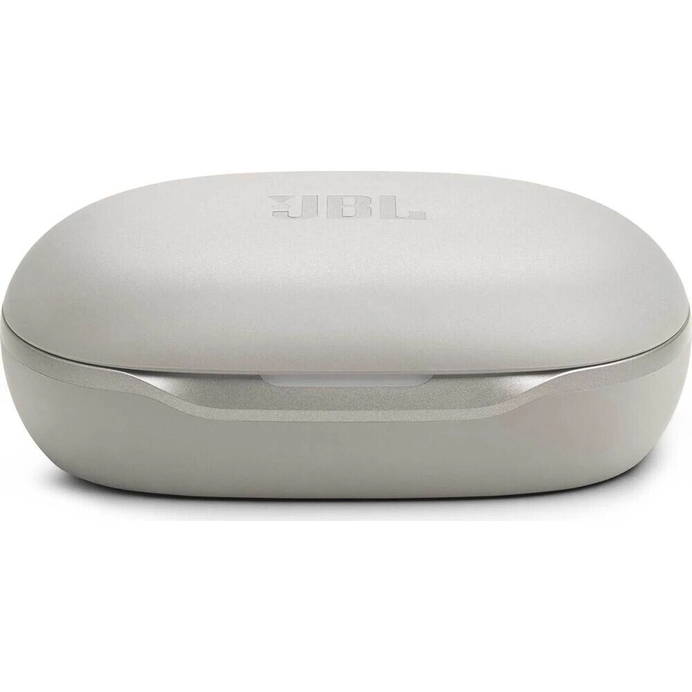 JBL-SENSE-PRO-bezdratova-sluchatka-seda