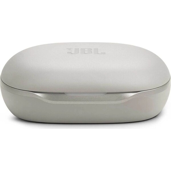 JBL-SENSE-PRO-bezdratova-sluchatka-seda