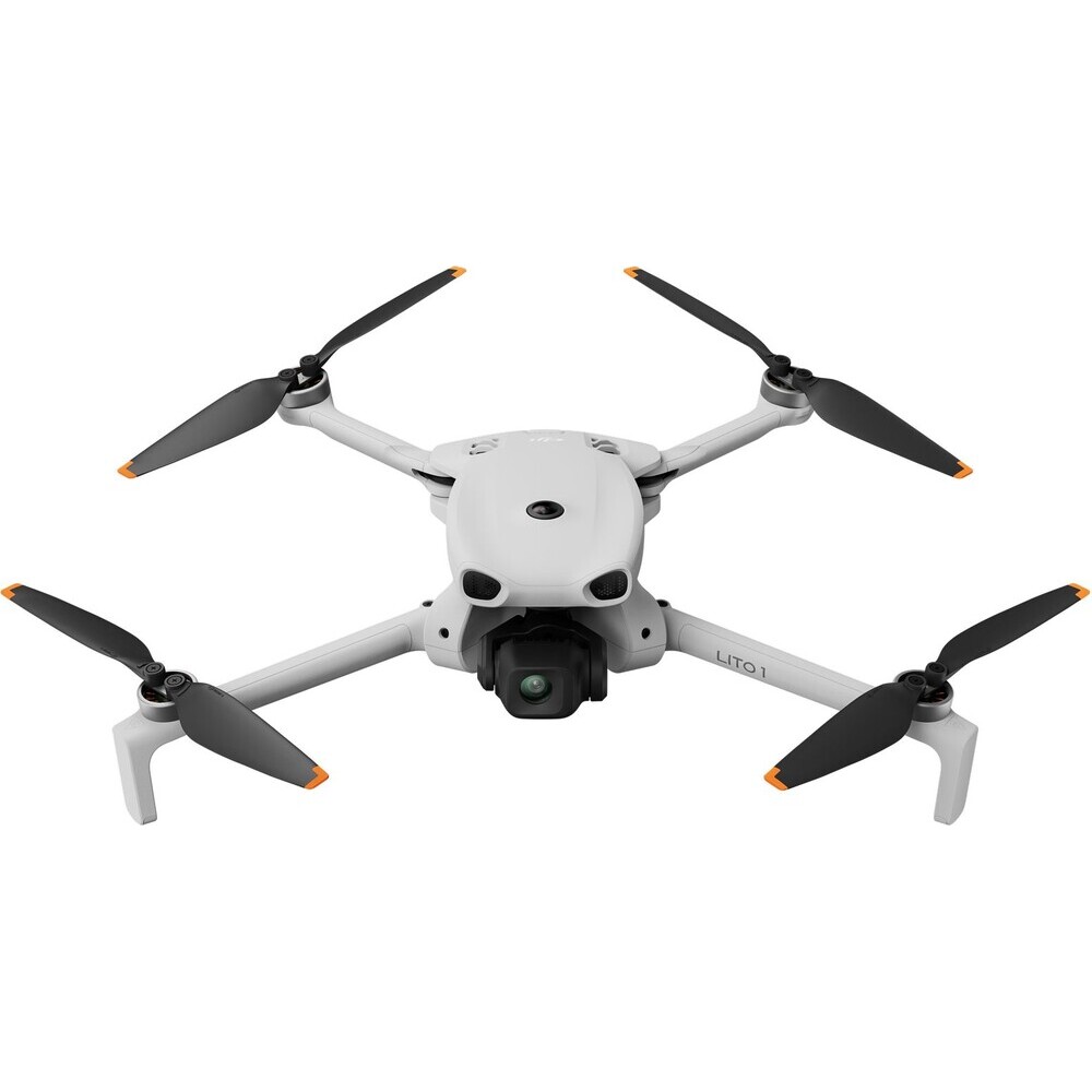 DJI-Lito-1-Fly-More-Combo-DJI-RC-N3-
