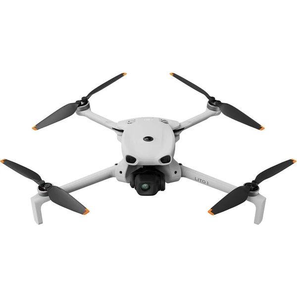 DJI-Lito-1-Fly-More-Combo-DJI-RC-N3-