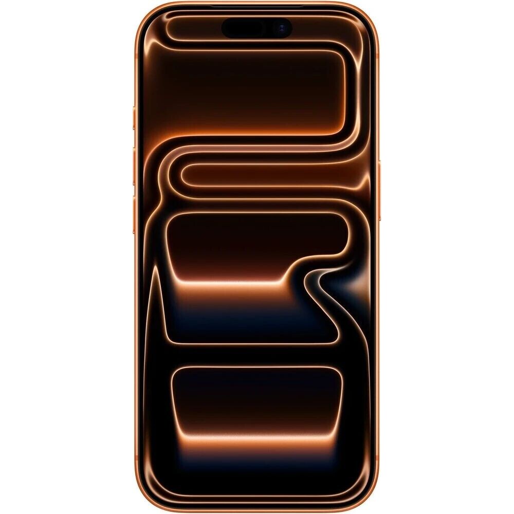 Apple-iPhone-17-Pro-256GB-kosmicky-oranzovy