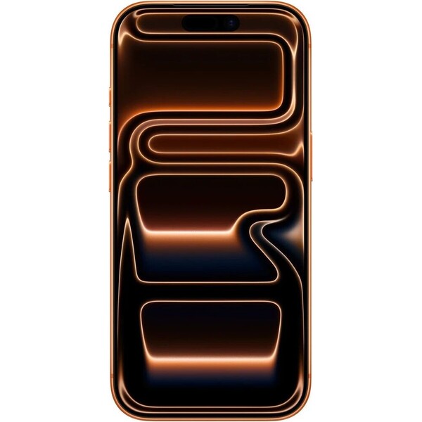 Apple-iPhone-17-Pro-256GB-kosmicky-oranzovy