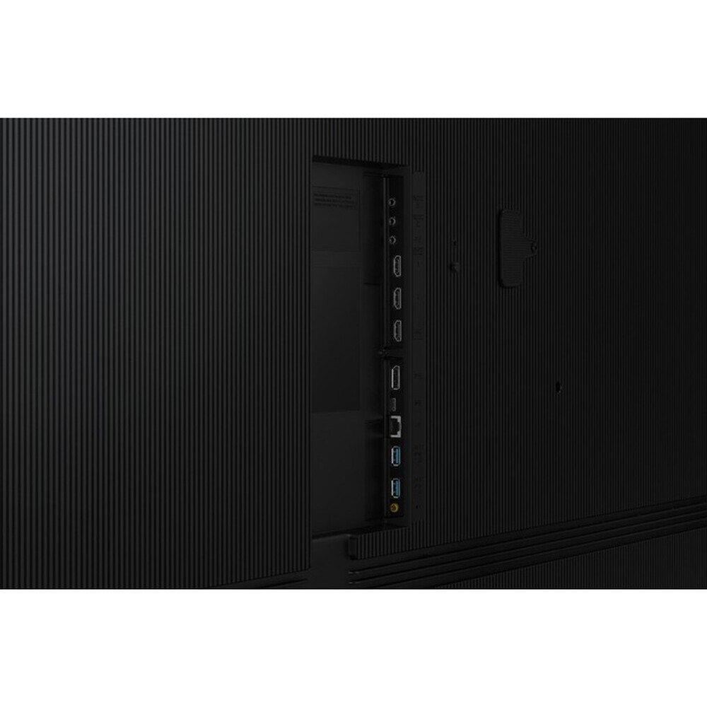 Samsung-LH105QPD5BGXEN-velkoformatovy-displej-105-