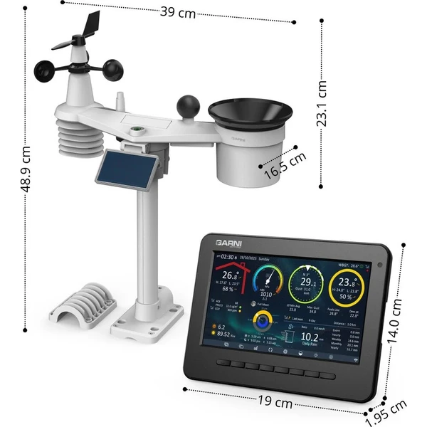 GARNI-3075-Arcus-Wi-Fi-meteorologicka-stanice