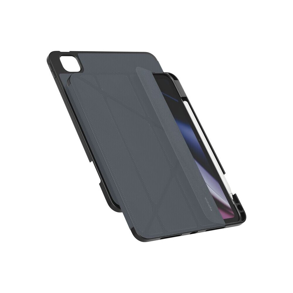 iWant-by-Epico-SolidWoven-Flip-kryt-pro-iPad-Pro-12-9-Air-13-cerny