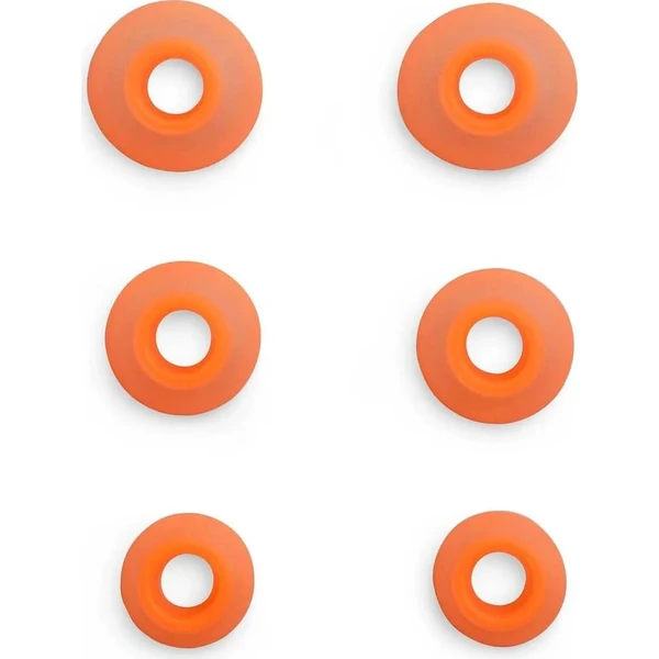 JBL-Endurance-Run-3-Wireless-sluchatka-bila