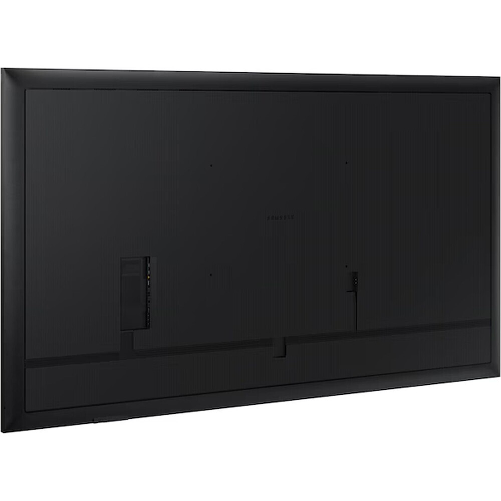 Samsung-LH98QHCEBGCXEN-velkoformatovy-displej-98-