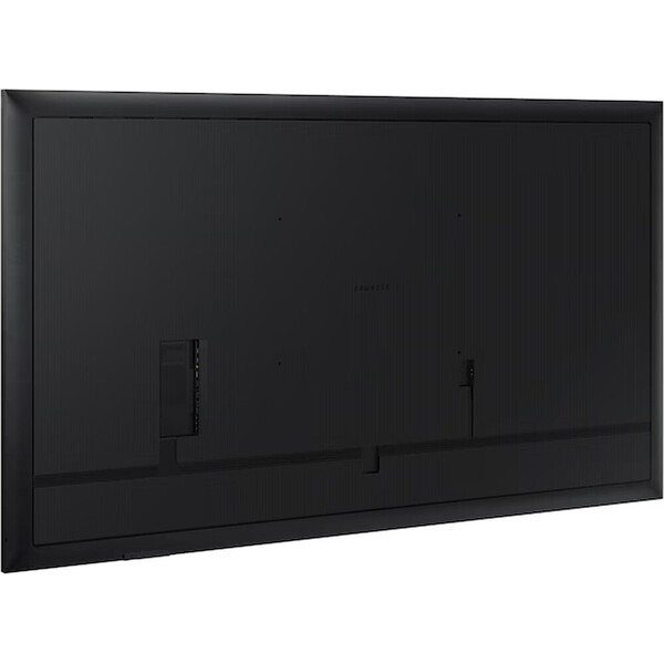 Samsung-LH98QHCEBGCXEN-velkoformatovy-displej-98-