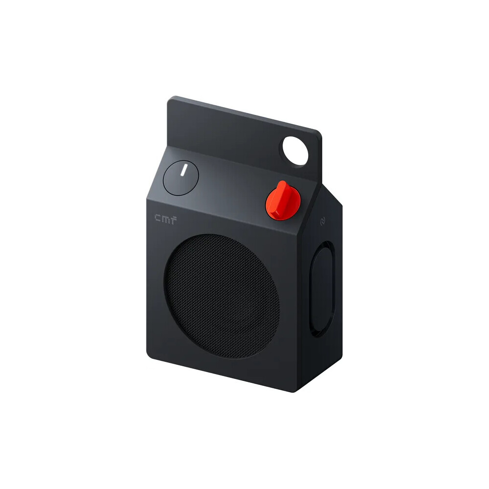 CMF-by-NOTHING-Speaker-S-reproduktor-sedy