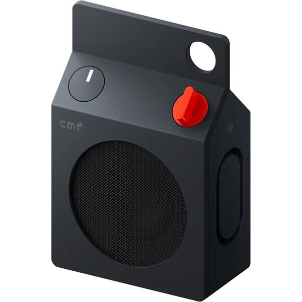 CMF-by-NOTHING-Speaker-S-reproduktor-sedy