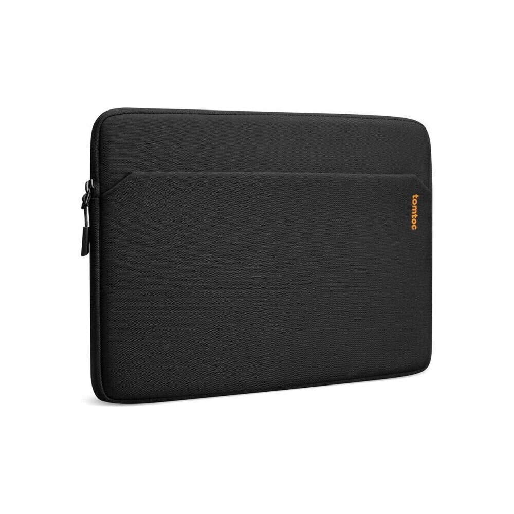 tomtoc-Light-A18-sleeve-pouzdro-13-MacBook-Neo-cerne