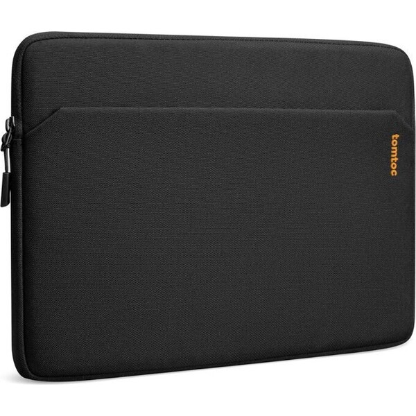 tomtoc-Light-A18-sleeve-pouzdro-13-MacBook-Neo-cerne