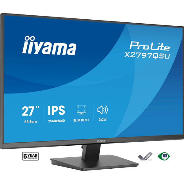 iiyama-ProLite-X2797QSU-B1-monitor-27-