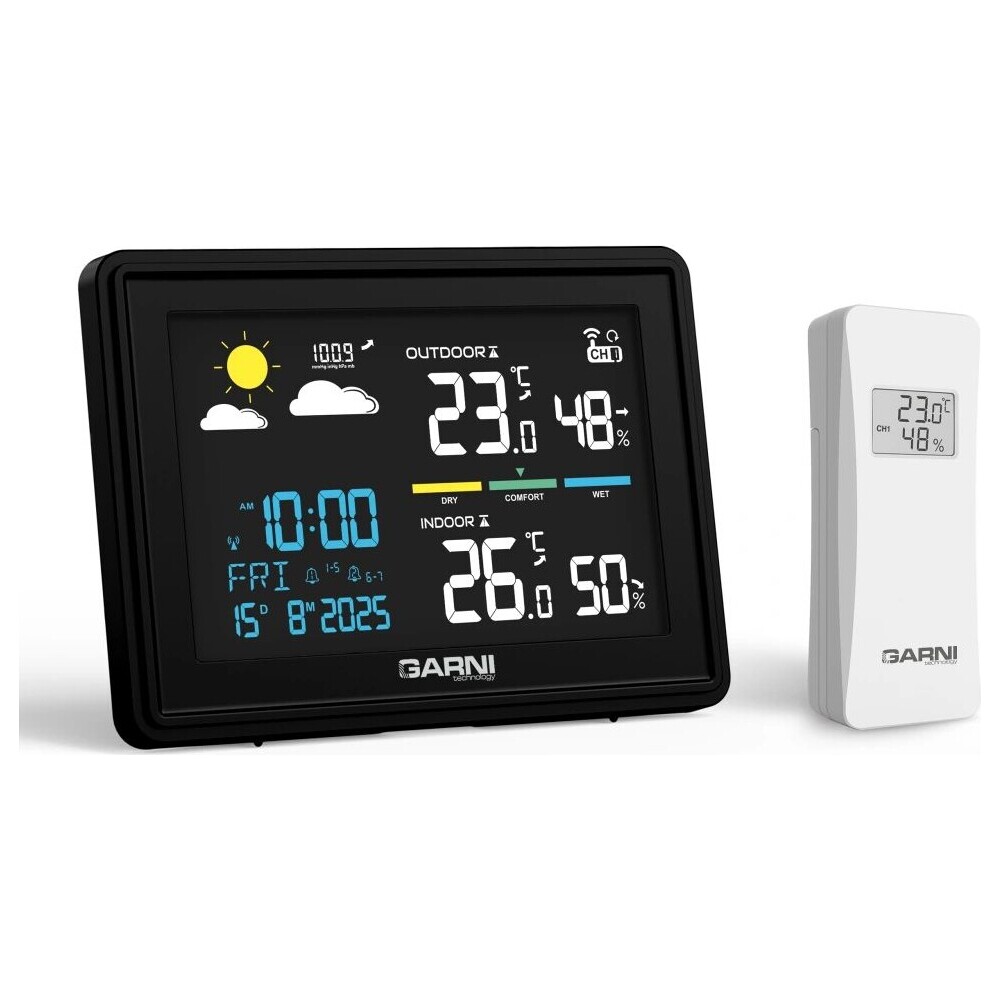 GARNI-530-meteorologicka-stanice