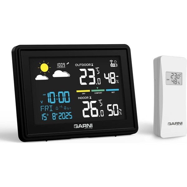 GARNI-530-meteorologicka-stanice