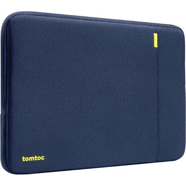 tomtoc-Defender-A13-sleeve-pouzdro-13-MacBook-Neo-tmave-modre