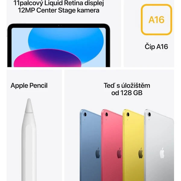 Apple-iPad-11-256GB-Wi-Fi-Cellular-zluty-2025-