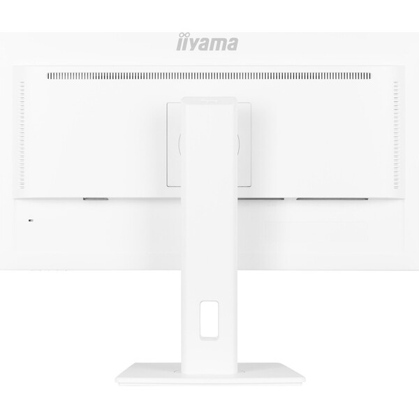 iiyama-ProLite-XUB2797QSN-W2-monitor-27-