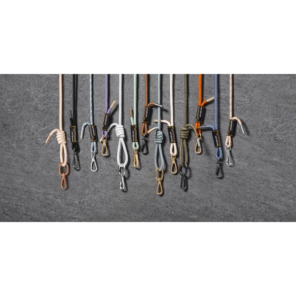 MagEasy-Strap-Lanyard-6mm-univerzalni-popruh-Riverside-Blue
