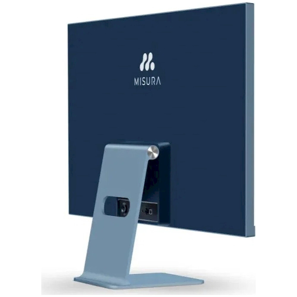 MISURA-M2741QKAB-monitor-27-modry