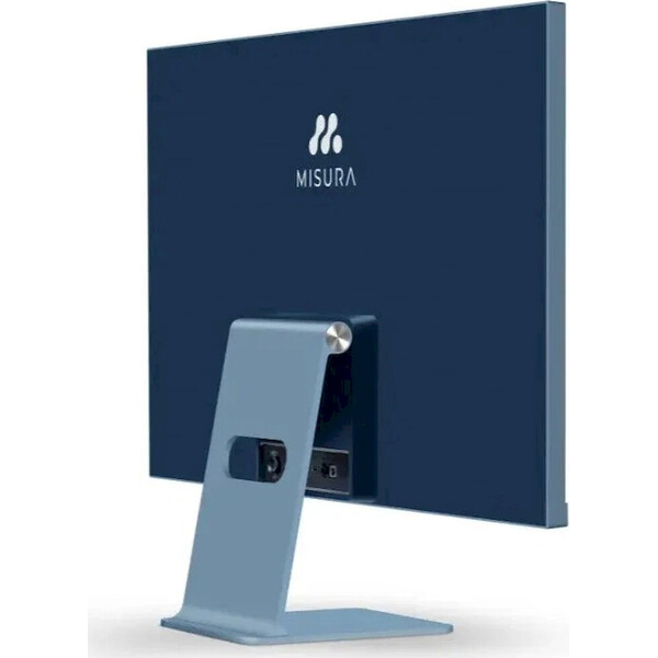 MISURA-M2741QKAB-monitor-27-modry