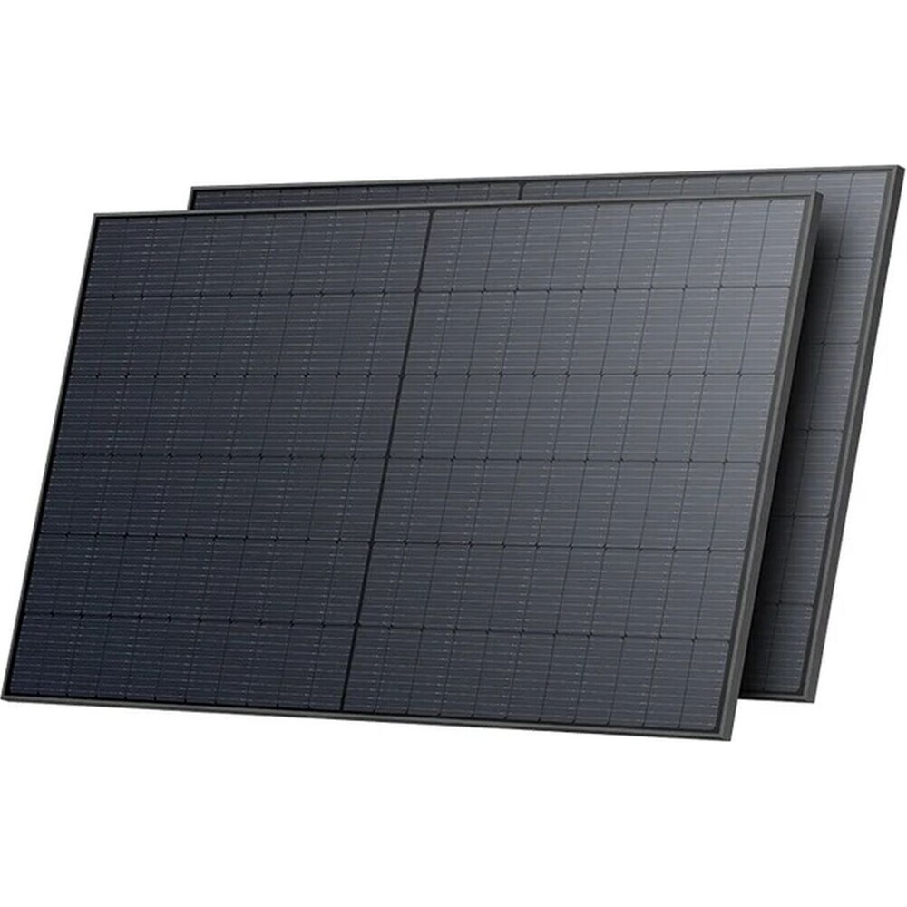 EcoFlow-sada-dvou-520W-rigidnich-solarnich-panelu