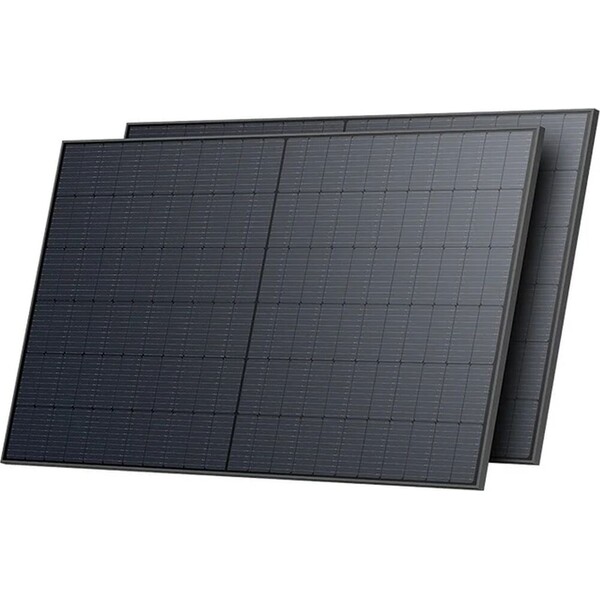 EcoFlow-sada-dvou-520W-rigidnich-solarnich-panelu