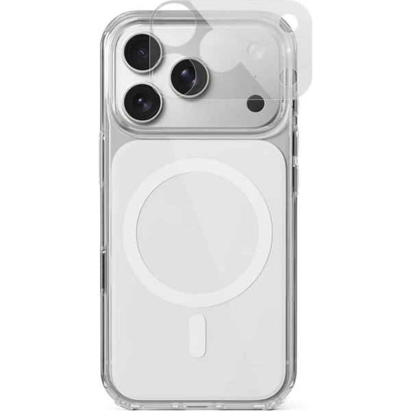 Epico-Tile-Mag-MagSafe-kryt-pro-iPhone-17-Pro-bily