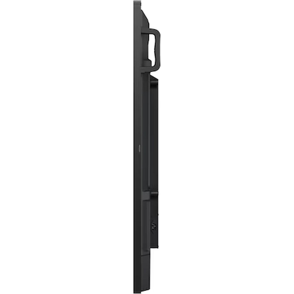 Samsung-LH65WAFWLGCXEN-velkoformatovy-displej-65-