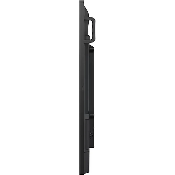 Samsung-LH65WAFWLGCXEN-velkoformatovy-displej-65-