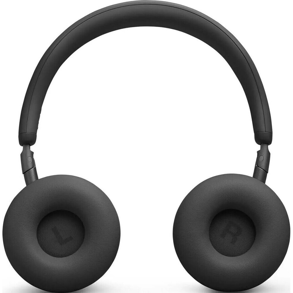 JBL-Live-680NC-bezdratova-sluchatka-cerna