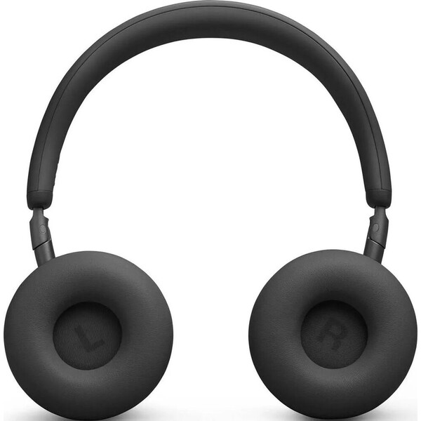 JBL-Live-680NC-bezdratova-sluchatka-cerna