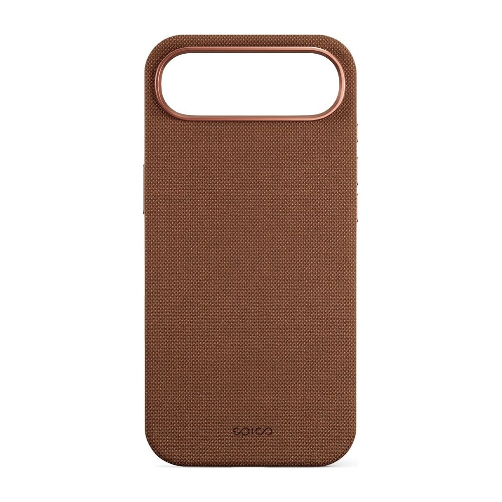 Epico-SolidWoven-Pro-Mag-Case-kryt-iPhone-Air-camera-island-protector-siensky-hnedy