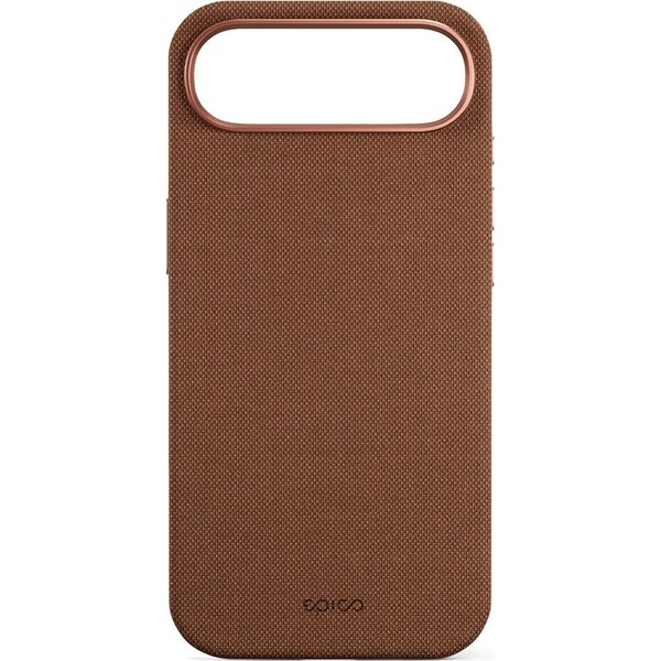 Epico-SolidWoven-Pro-Mag-Case-kryt-iPhone-Air-camera-island-protector-siensky-hnedy