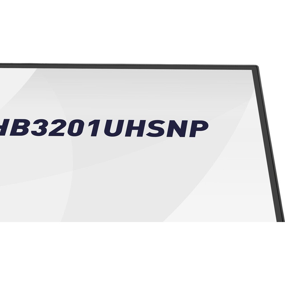 iiyama-ProLite-HB3201UHSNP-B1-monitor-32-