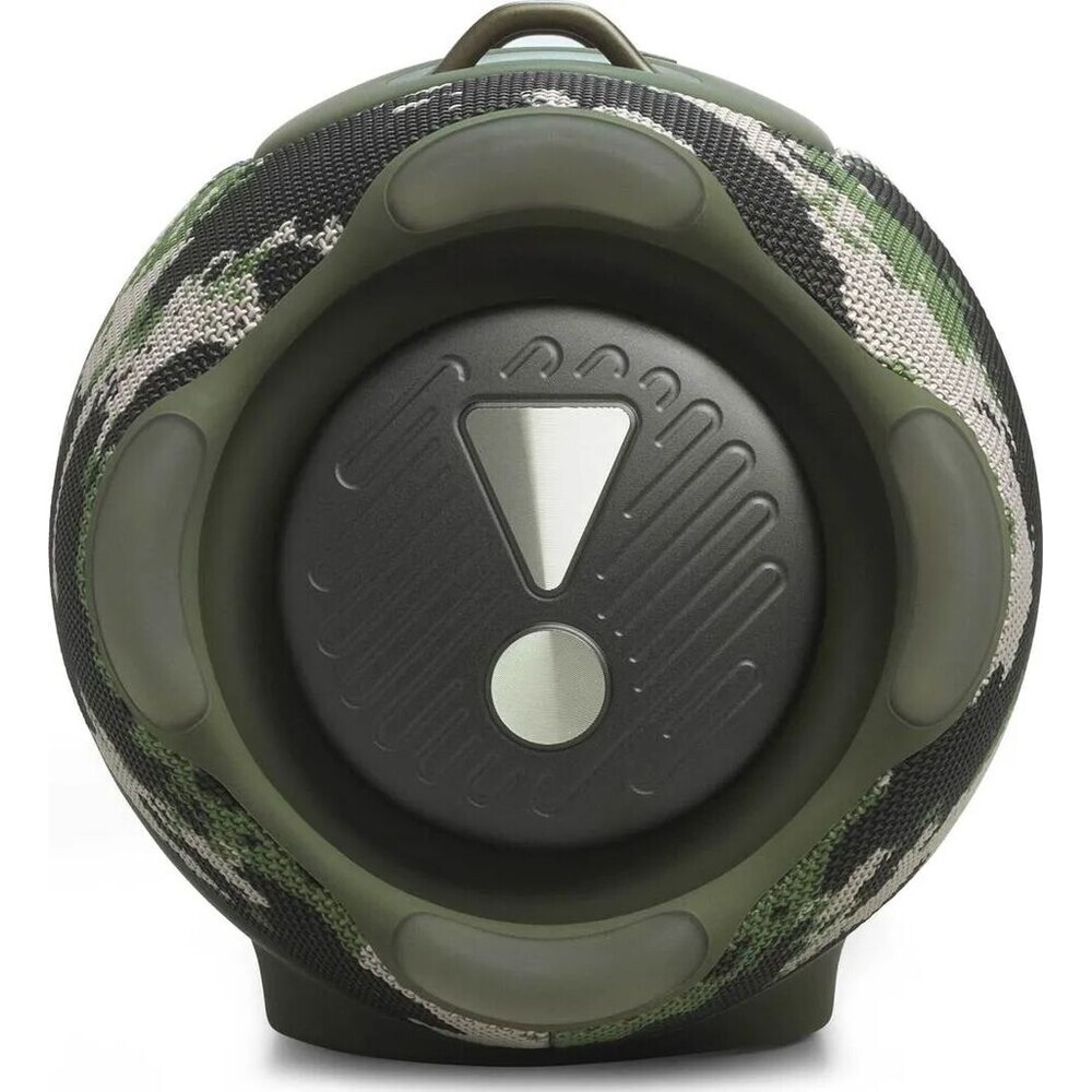 JBL-Xtreme-5-maskacovy