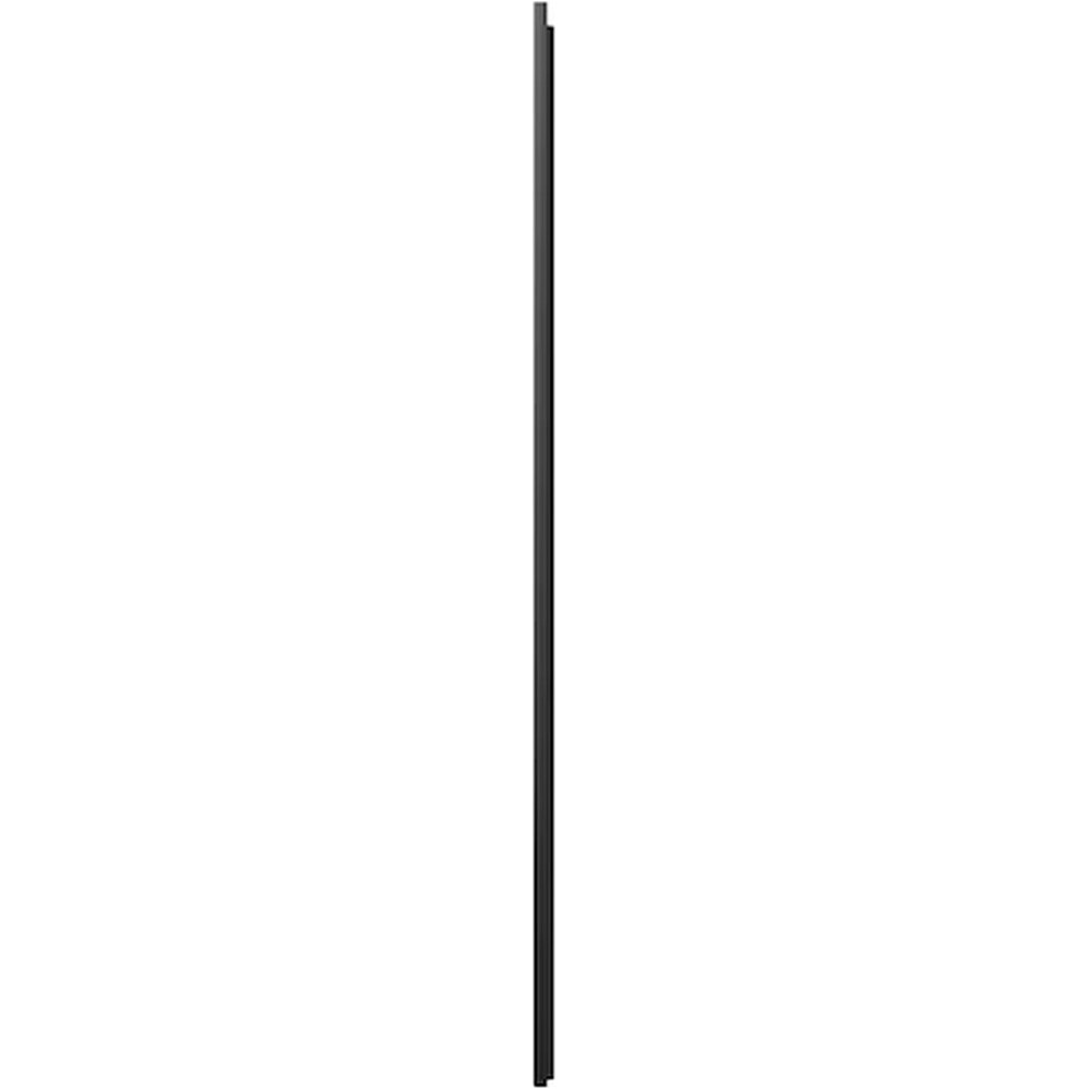 Samsung-LH115QHFEBGXEN-velkoformatovy-displej-115-
