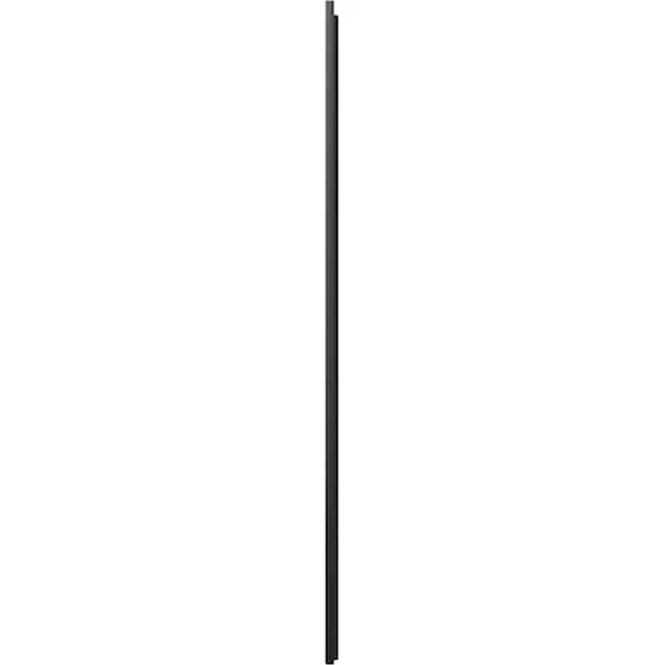 Samsung-LH115QHFEBGXEN-velkoformatovy-displej-115-