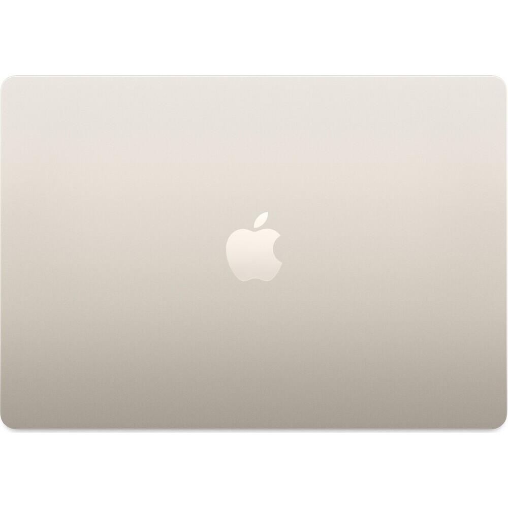 Apple-MacBook-Air-15-3-2026-M5-24GB-1TB-SK-KLV-hvezdne-bily