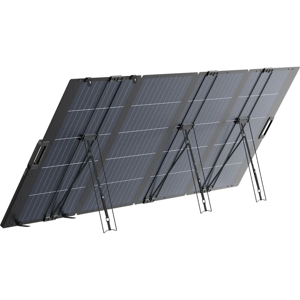 EcoFlow-400W-skladaci-solarni-panel-400W-skladaci-2-gen
