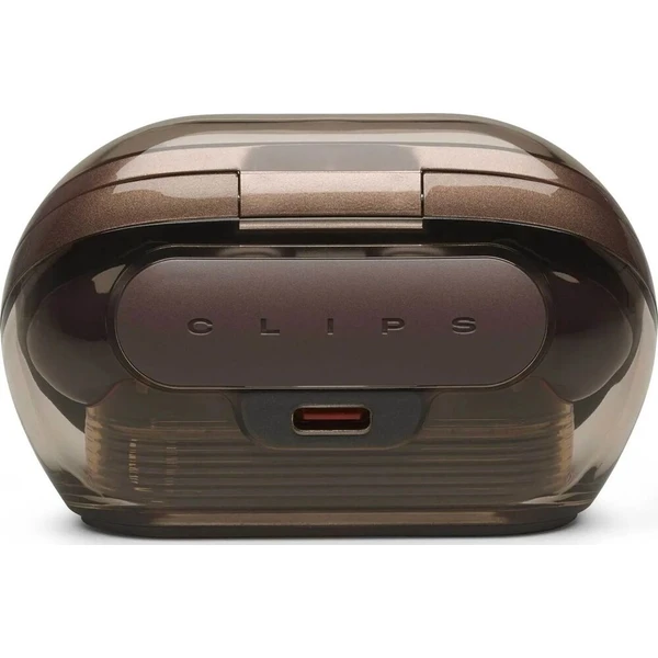 JBL-Soundgear-Clips-bezdratova-sluchatka-hneda